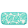 Akcesoria do konsol NINTENDO Etui na Nintendo Switch Lite Animal Crossing Edition